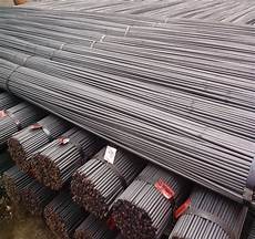 Stainless Steel Plates