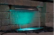 Stainless Steel Product