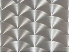 Stainless Steel Product