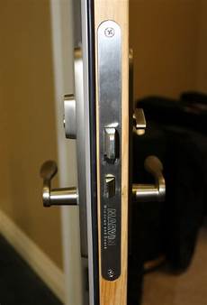 Stainless Steel Product