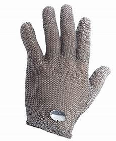 Stainless Steel Product