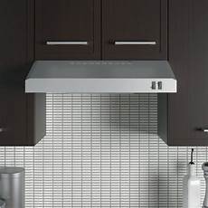 Stainless Steel Product