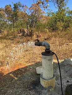 Stainless Steel Pumps