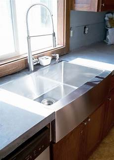 Stainless Steel Racks