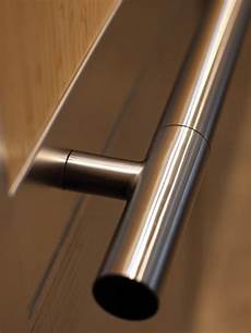 Stainless Steel Racks