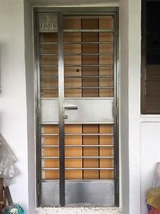 Stainless Steel Racks