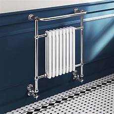 Stainless Steel Radiators