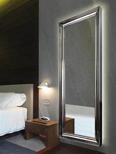 Stainless Steel Radiators