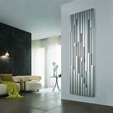 Stainless Steel Radiators