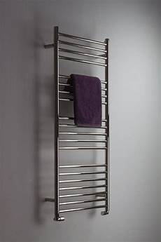 Stainless Steel Radiators