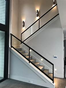 Stainless Steel Railing