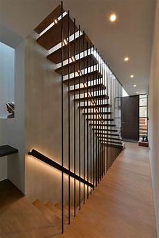 Stainless Steel Railing