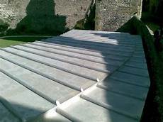 Stainless Steel Roll