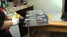 Stainless Steel Roll