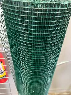 Stainless Steel Roll