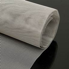 Stainless Steel Roll