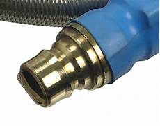 Stainless Steel Screw