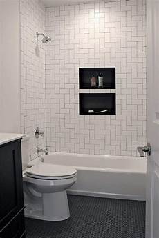 Stainless Steel Shelves