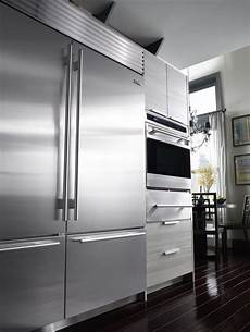 Stainless Steel Shelves