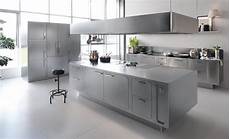 Stainless Steel Shelves