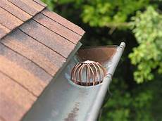 Stainless Steel Shot