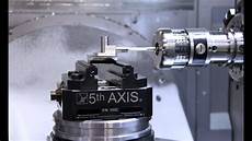 Stainless Steel Shot