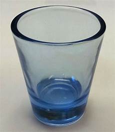 Stainless Steel Shot