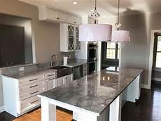 Stainless Steel Sink