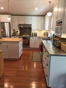 Stainless Steel Sinks