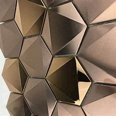 Stainless Steel Stick