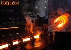 Stainless Steel Tubes