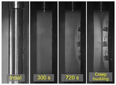 Stainless Steel Tubes