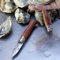 Stainless Steel Utensils