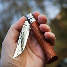Stainless Steel Utensils