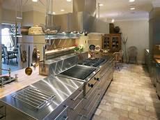 Stainless Steel Utensils