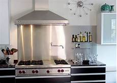 Stainless Steel Utensils