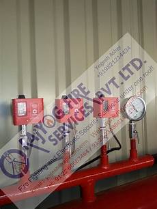 Stainless Steel Water Tanks