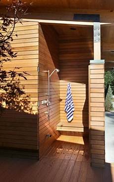 Stainless Steel Water Tanks