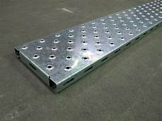 Stainless Steel Water Tanks