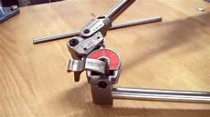 Stainless Steels