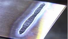 Stainless Steels