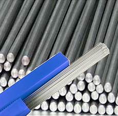Stainless Steels