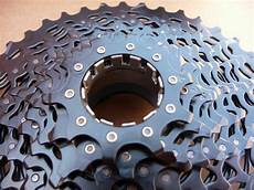Stamped Steel