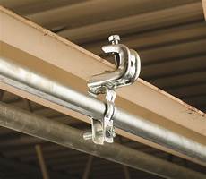 Stamped Steel