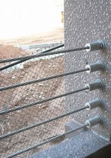 Steel Anchors