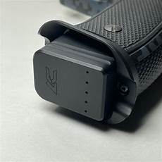 Steel Billet