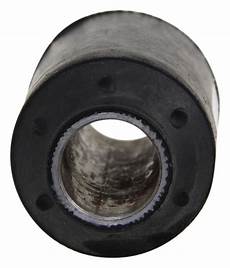 Steel Bushing