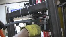Steel Bushing