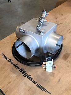 Steel Bushing