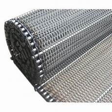 Steel Conveyor